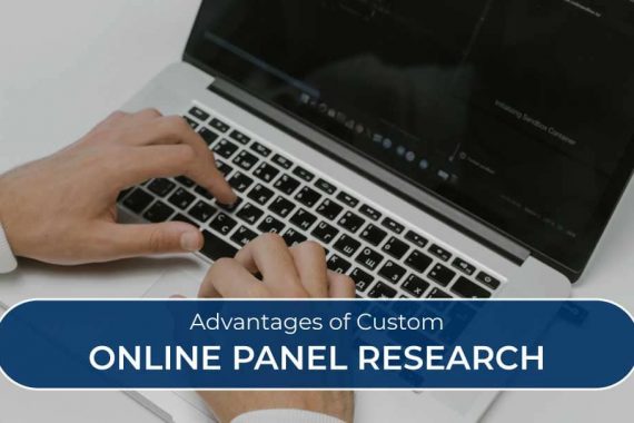 5-advantages-of-custom-online-panel-research-teamarcs